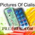 Pictures Of Cialis new02